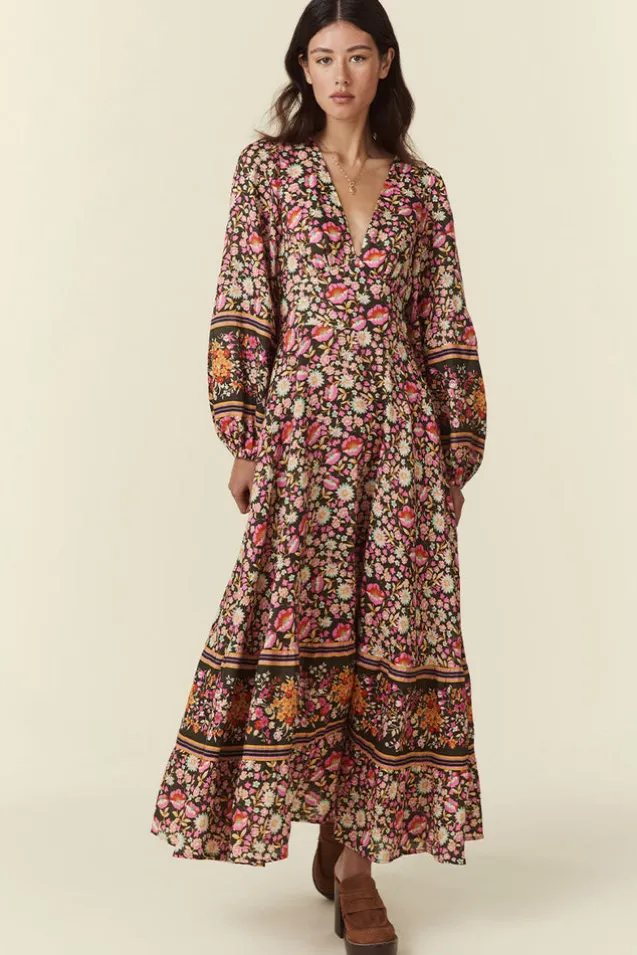 impala_lily_gown_6.webp Night Blossom Impala Lily Gown Cheap