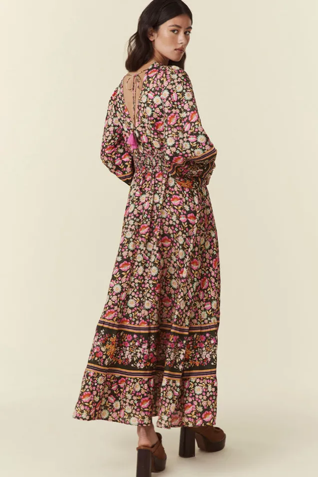 impala_lily_gown_8-1.webp Night Blossom Impala Lily Gown Flash Sale