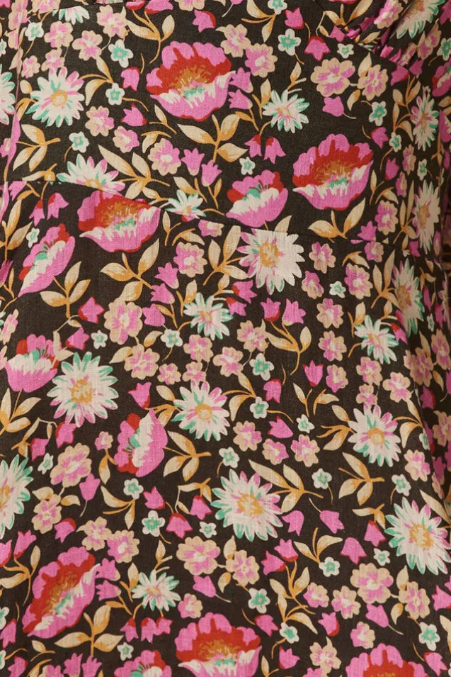 impala_lily_gown_9.webp Night Blossom Impala Lily Gown Cheap