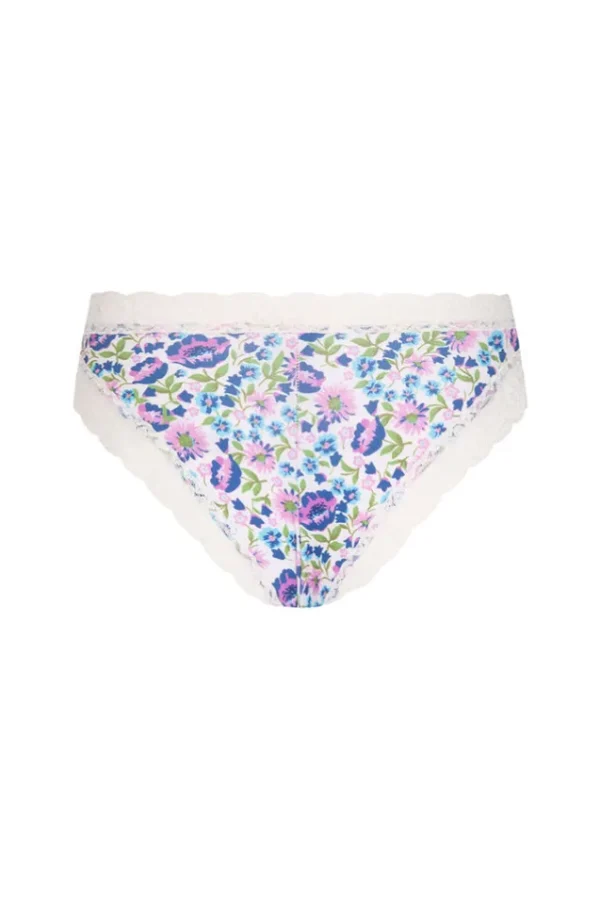 Iris Impala Lily Lace Brief Best Sale