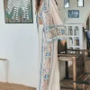 Iris Impala Lily Linen Pant Sale