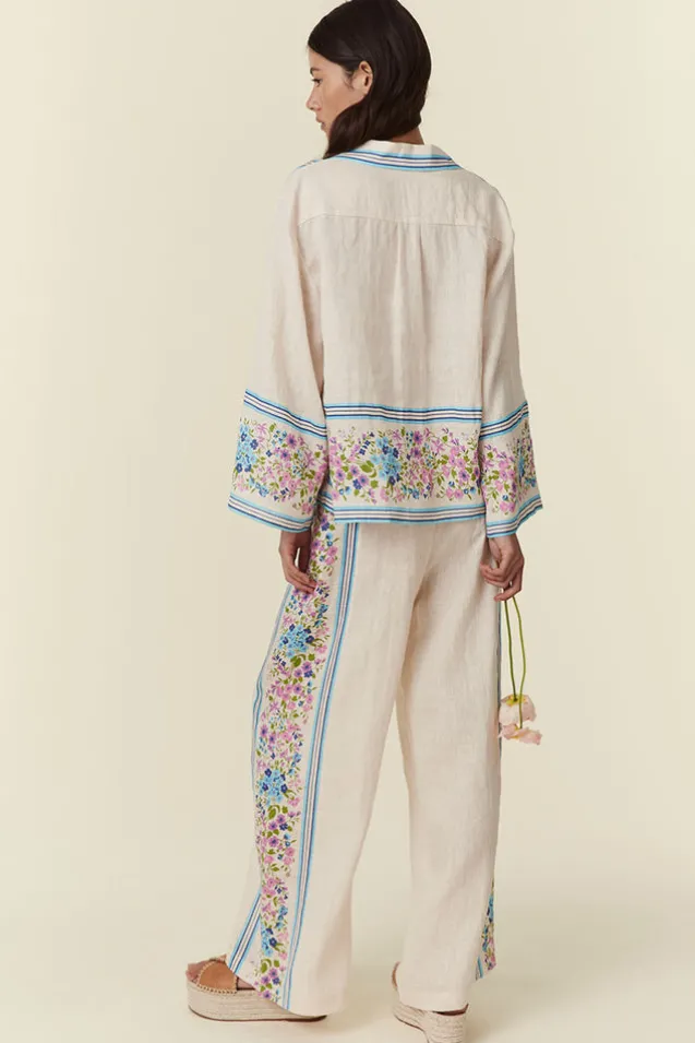 impala_lily_linen_pant_5-1.webp Iris Impala Lily Linen Pant Sale