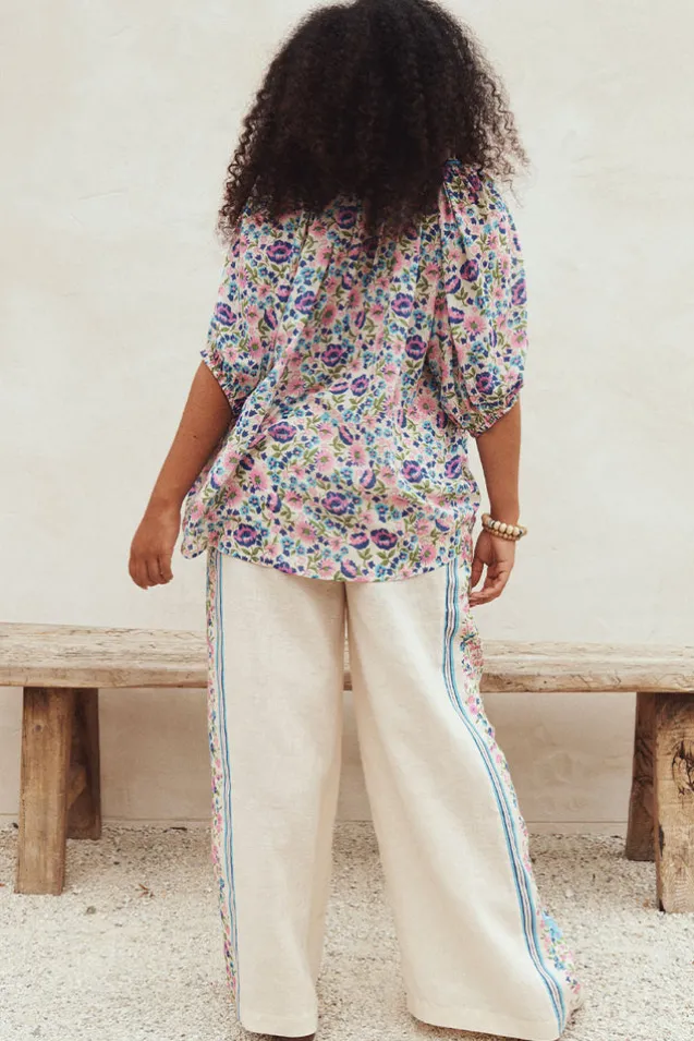 impala_lily_linen_pant_8-1.webp Iris Impala Lily Linen Pant Sale