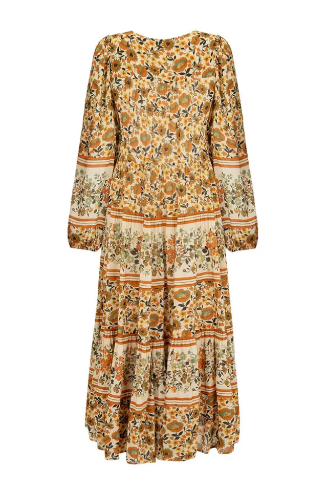 impala_lily_midi_dress_10-2.webp Gold Impala Lily Midi Dress Sale