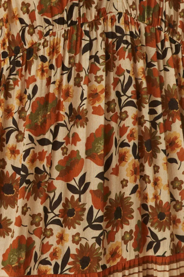 impala_lily_midi_dress_7-2.webp Gold Impala Lily Midi Dress Sale