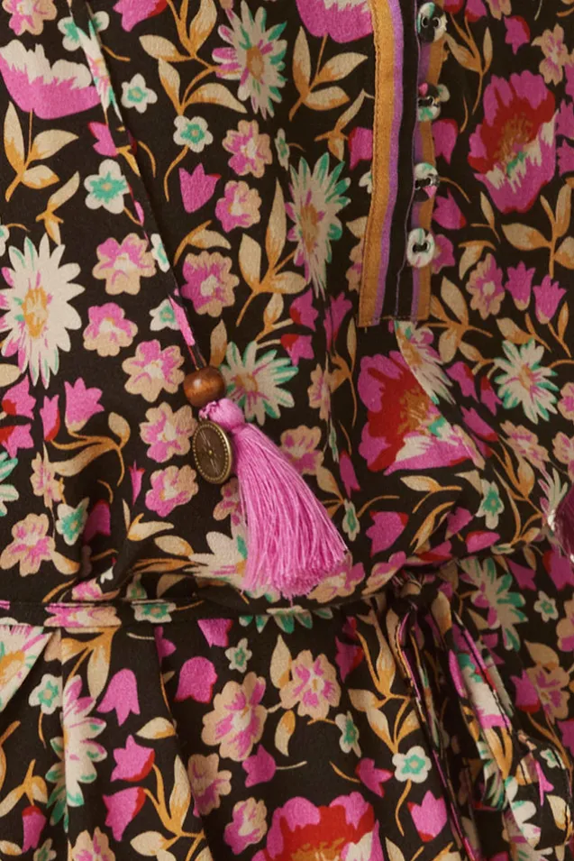impala_lily_romper_5-1.webp Night Blossom Impala Lily Romper Cheap