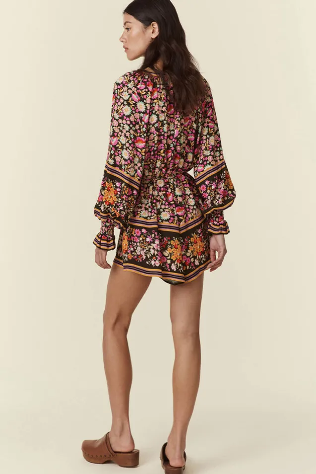 impala_lily_romper_7-1.webp Night Blossom Impala Lily Romper Cheap