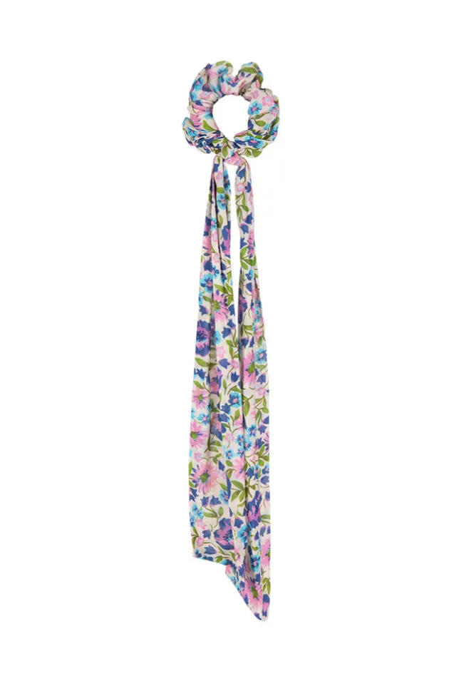 impala_lily_scrunchie_wit_2-1.webp Iris Impala Lily Scrunchie With Tie Outlet