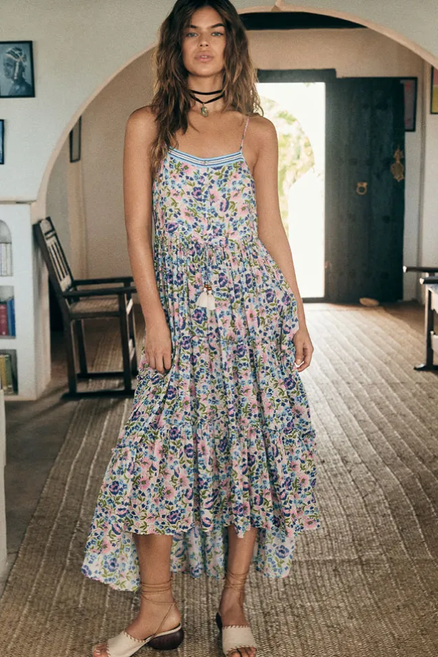 impala_lily_sundress_0-1.webp Iris Impala Lily Sundress Discount