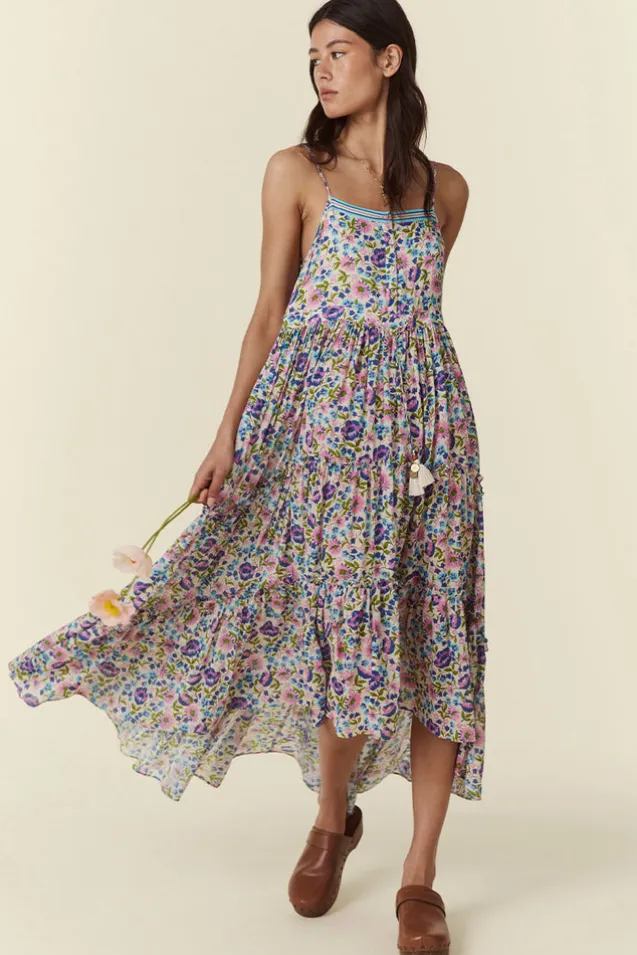impala_lily_sundress_2-1.webp Iris Impala Lily Sundress Discount