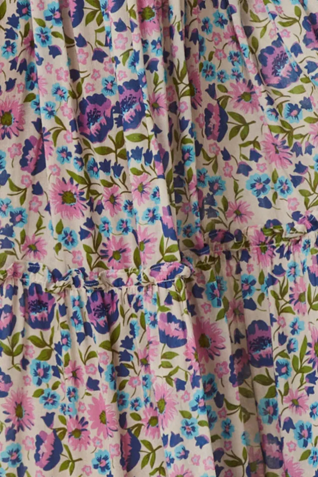 impala_lily_sundress_3-1.webp Iris Impala Lily Sundress Discount