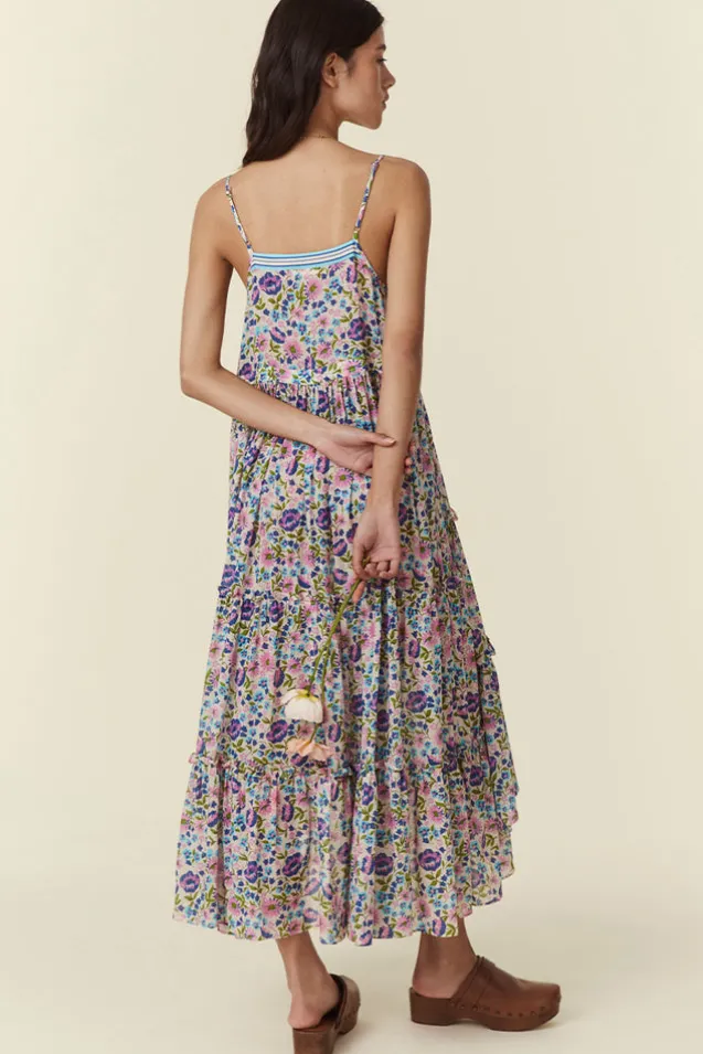 impala_lily_sundress_4-1.webp Iris Impala Lily Sundress Discount