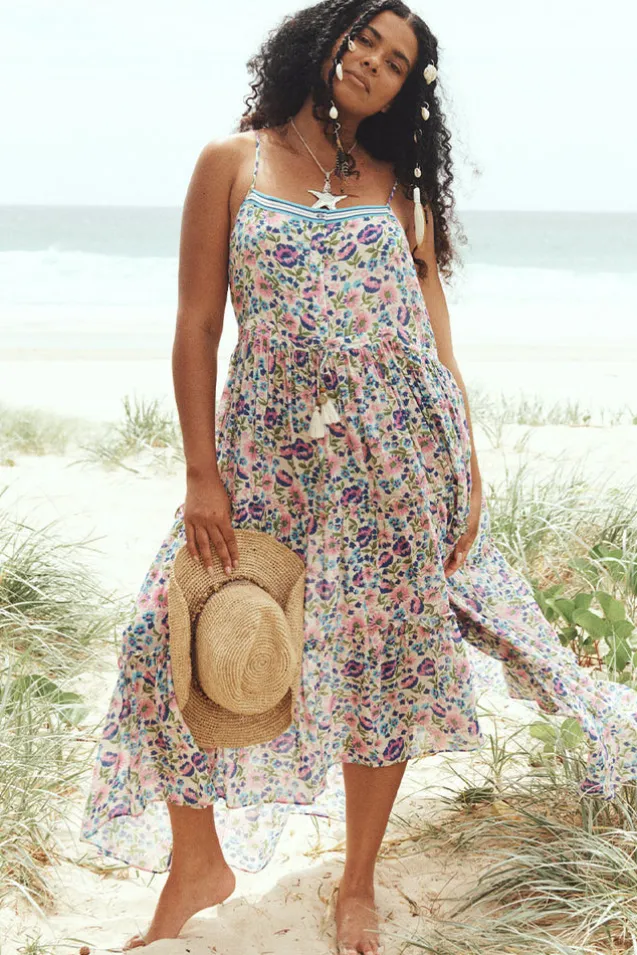 impala_lily_sundress_7-1.webp Iris Impala Lily Sundress Discount