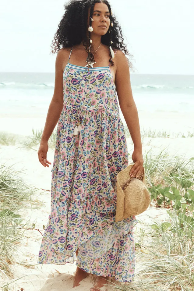 impala_lily_sundress_8-1.webp Iris Impala Lily Sundress Discount