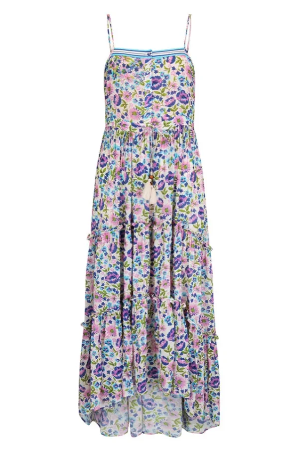 Iris Impala Lily Sundress Discount