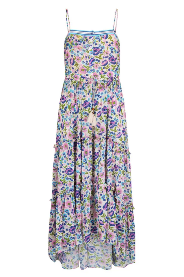 impala_lily_sundress_9-1.webp Iris Impala Lily Sundress Discount