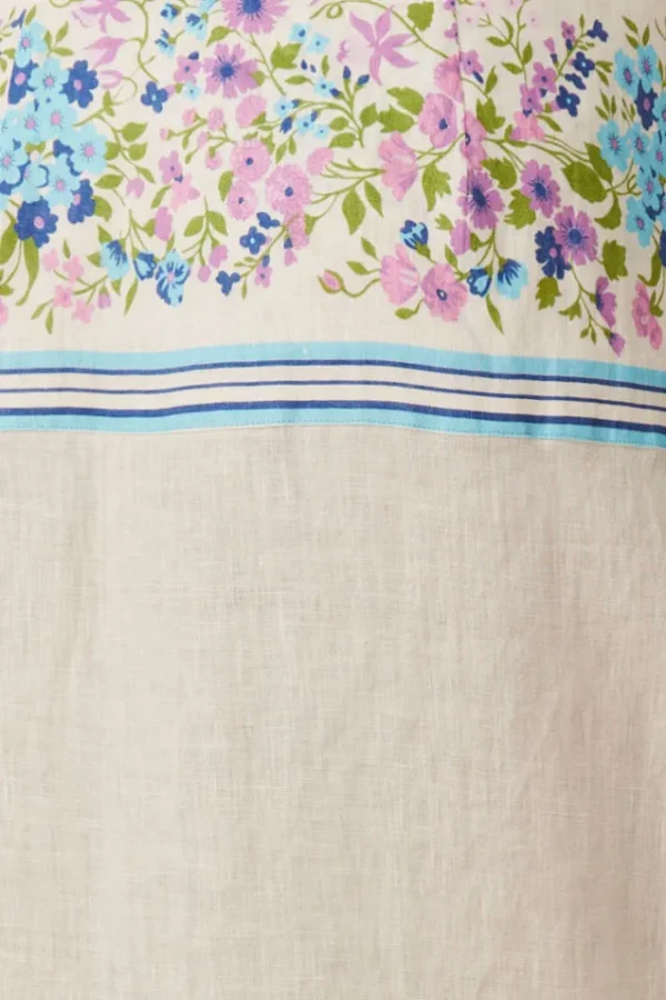Iris Impala Lily Wrap Skirt Best