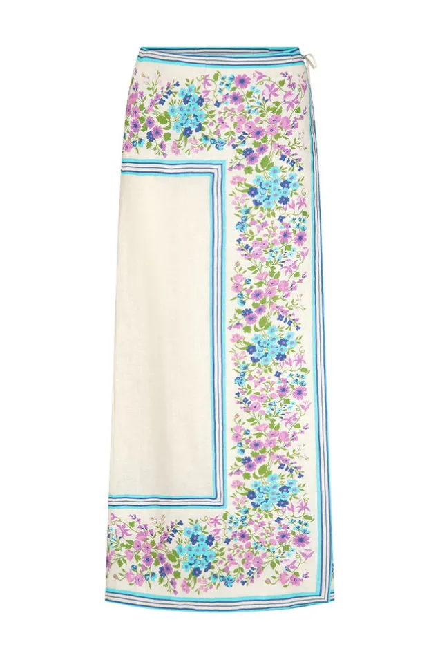 impala_lily_wrap_skirt_9-3.webp Iris Impala Lily Wrap Skirt Flash Sale