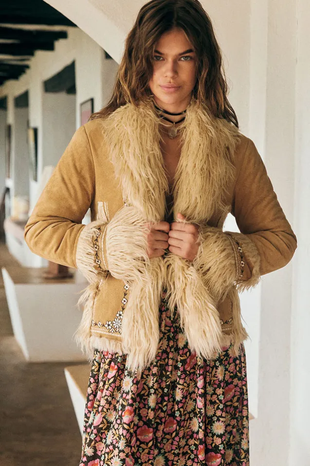 joplin_cropped_jacket_0-1.webp Hazelnut Joplin Cropped Jacket Cheap