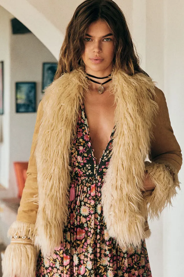 joplin_cropped_jacket_1-1.webp Hazelnut Joplin Cropped Jacket Cheap