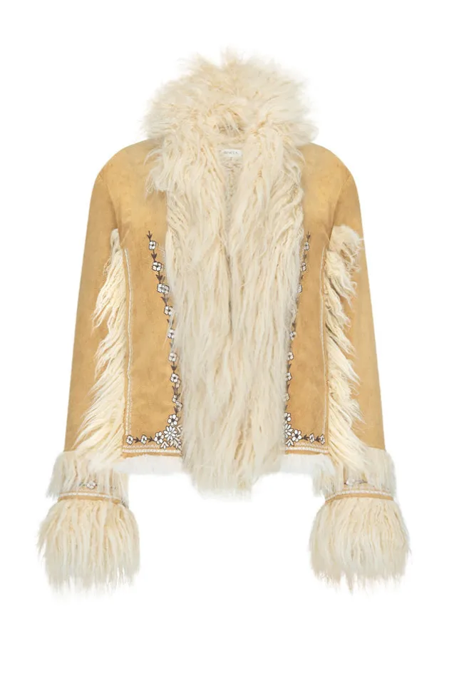 joplin_cropped_jacket_10-1.webp Hazelnut Joplin Cropped Jacket Cheap