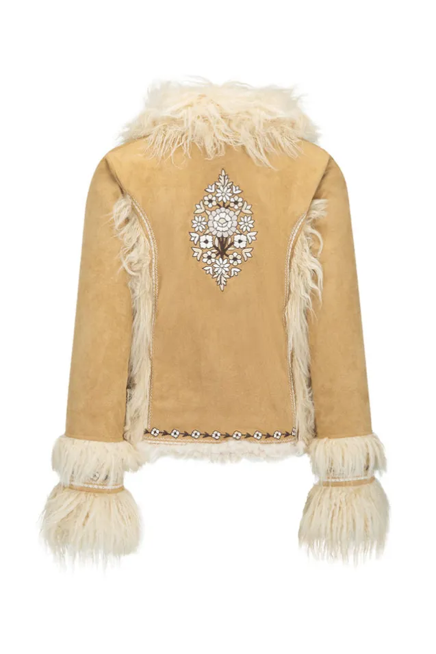 joplin_cropped_jacket_11-1.webp Hazelnut Joplin Cropped Jacket Cheap