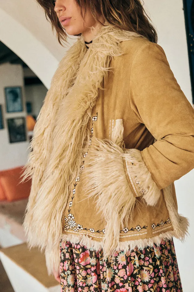 joplin_cropped_jacket_2-1.webp Hazelnut Joplin Cropped Jacket Cheap
