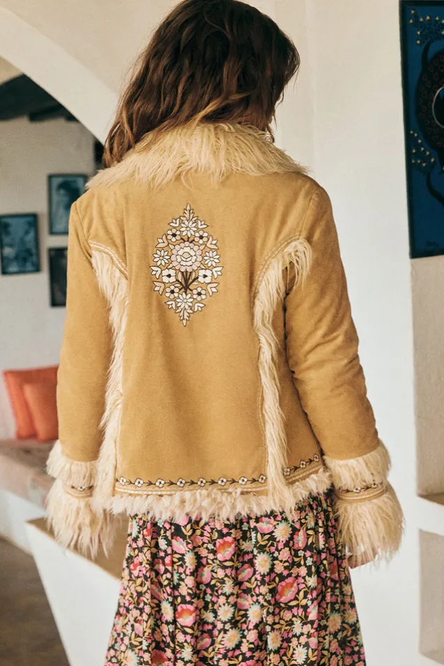 joplin_cropped_jacket_3-1.webp Hazelnut Joplin Cropped Jacket Cheap