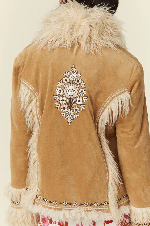 joplin_cropped_jacket_5-1.webp Hazelnut Joplin Cropped Jacket Cheap
