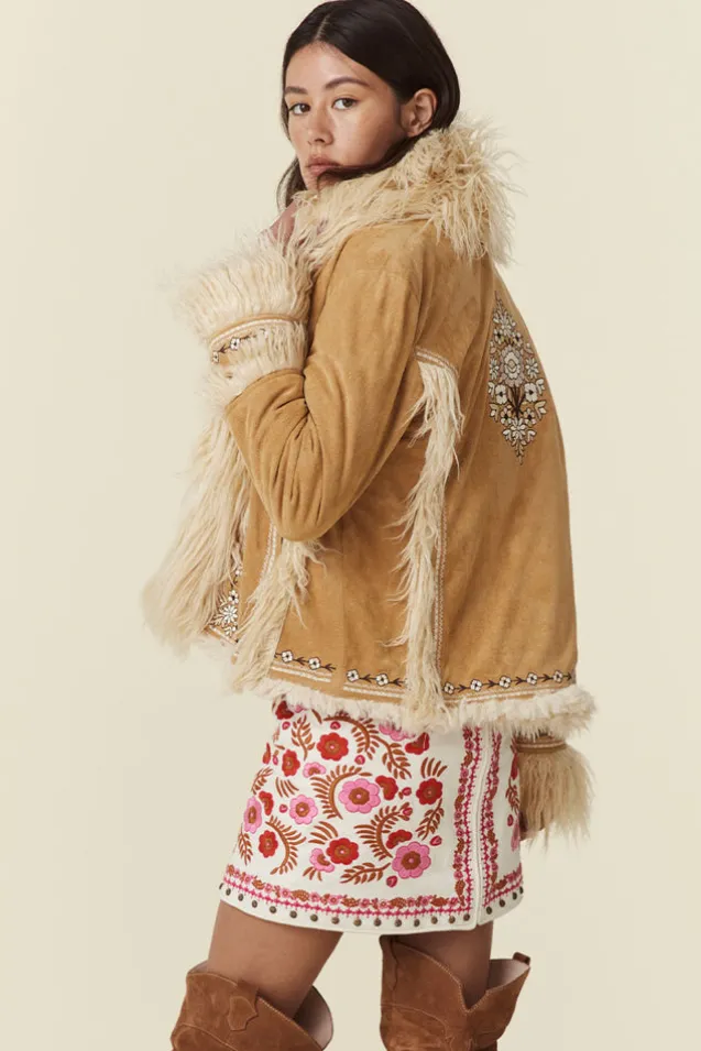 joplin_cropped_jacket_7-1.webp Hazelnut Joplin Cropped Jacket Cheap