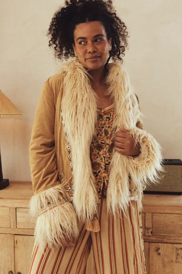 joplin_cropped_jacket_8-1.webp Hazelnut Joplin Cropped Jacket Cheap