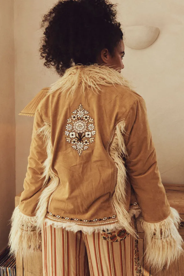 joplin_cropped_jacket_9-1.webp Hazelnut Joplin Cropped Jacket Cheap
