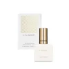 Vanessa Megan Liliquoi Natural Perfume 10Ml Hot