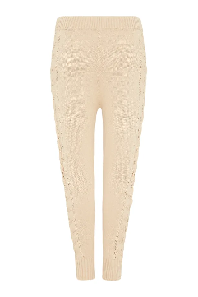 linda_knit_pants_6.webp Sand Linda Knit Pants Hot