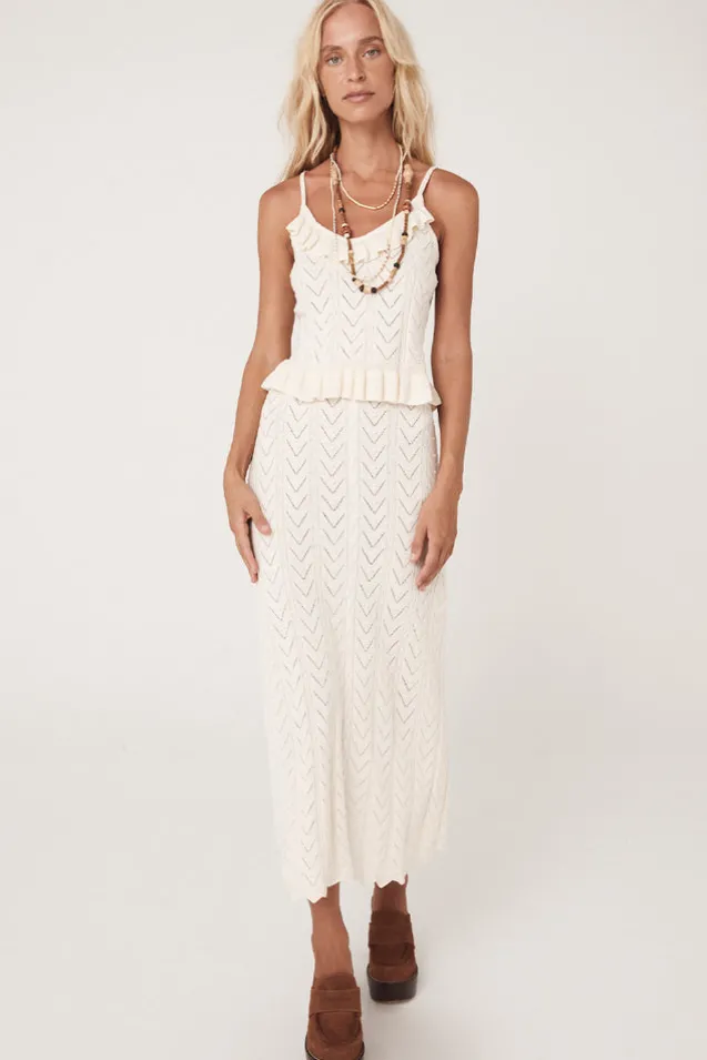 lou_lou_knit_midi_skirt_2.webp Snow Lou Lou Knit Midi Skirt Best Sale