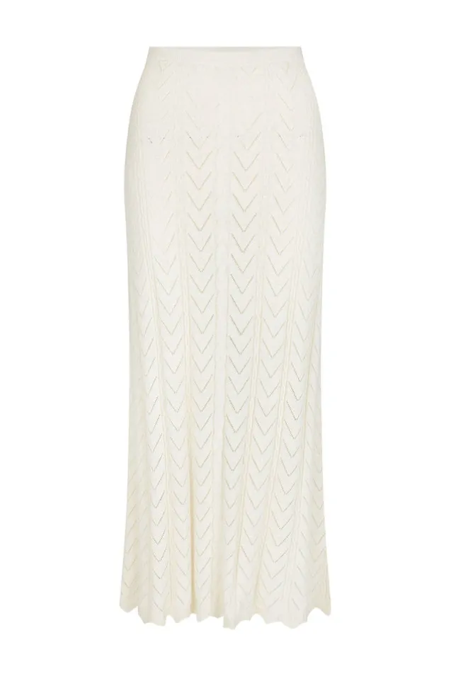 lou_lou_knit_midi_skirt_7.webp Snow Lou Lou Knit Midi Skirt Best Sale