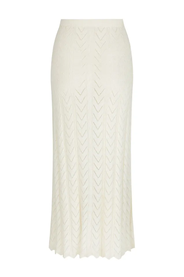 lou_lou_knit_midi_skirt_8.webp Snow Lou Lou Knit Midi Skirt Best Sale