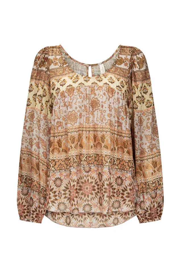 lovers_beach_blouse_10-1.webp Mauve Lovers Beach Blouse New