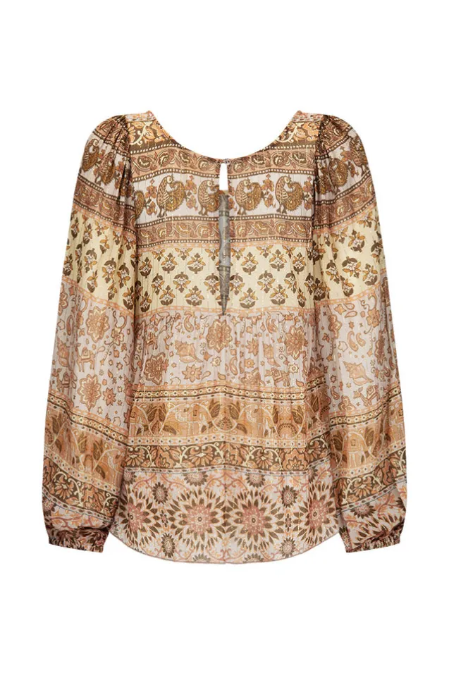lovers_beach_blouse_11.webp Mauve Lovers Beach Blouse Outlet