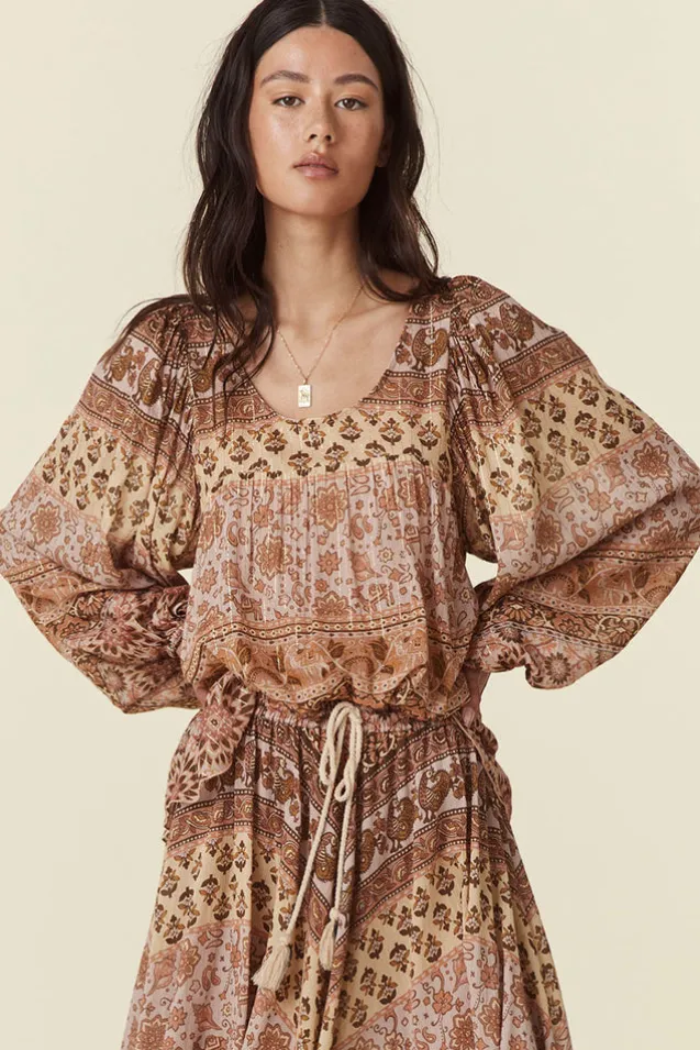 lovers_beach_blouse_3-1.webp Mauve Lovers Beach Blouse New