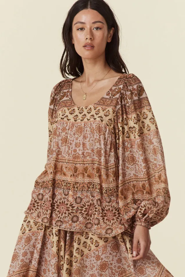 lovers_beach_blouse_7-1.webp Mauve Lovers Beach Blouse New