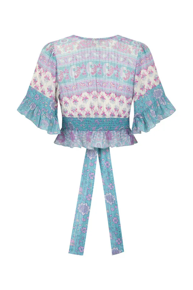 lovers_beach_cropped_blou_8-1.webp Paradise Lovers Beach Cropped Blouse Clearance