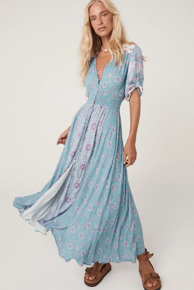 lovers_beach_gown_4.webp Paradise Lovers Beach Gown Cheap