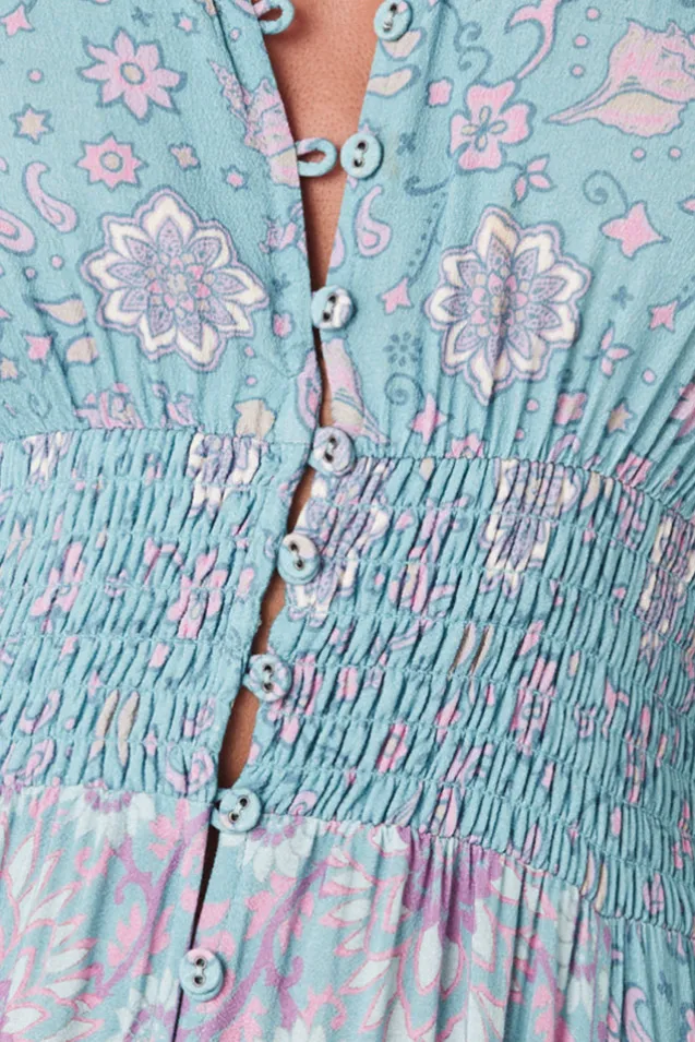 lovers_beach_gown_7.webp Paradise Lovers Beach Gown Cheap