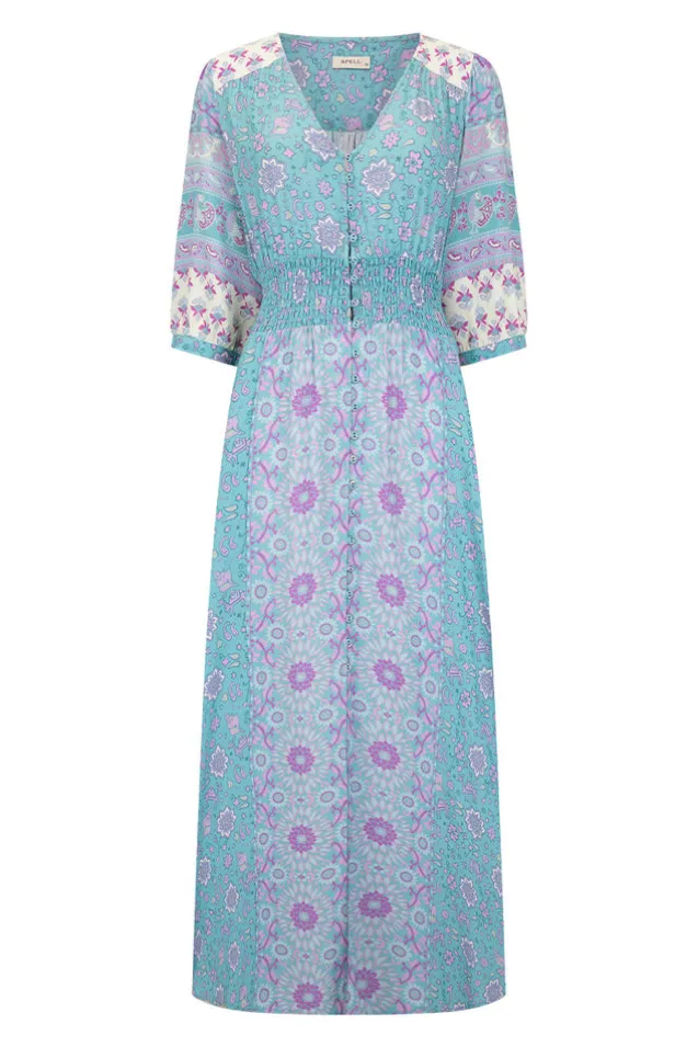 lovers_beach_gown_8-3.webp Paradise Lovers Beach Gown Shop