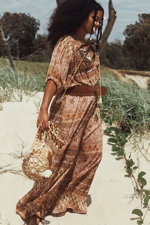 lovers_beach_jumpsuit_10-1.webp Mauve Lovers Beach Jumpsuit Shop