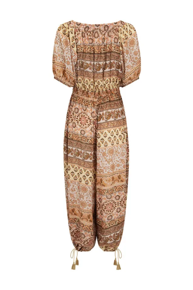 lovers_beach_jumpsuit_12.webp Mauve Lovers Beach Jumpsuit New