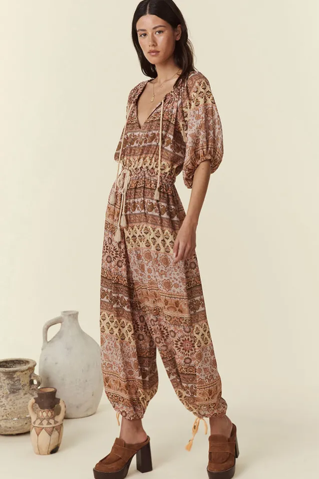 lovers_beach_jumpsuit_4-1.webp Mauve Lovers Beach Jumpsuit Shop