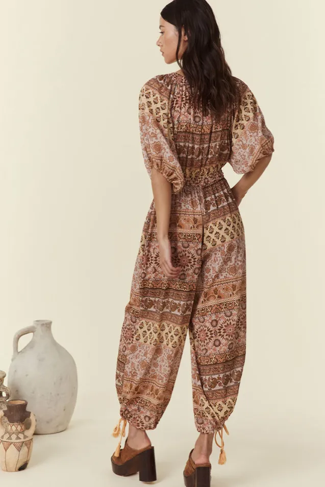 lovers_beach_jumpsuit_5-1.webp Mauve Lovers Beach Jumpsuit Shop