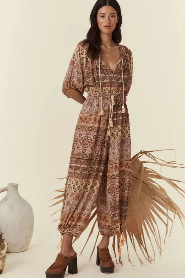 lovers_beach_jumpsuit_6-1.webp Mauve Lovers Beach Jumpsuit Shop